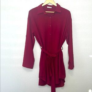 burgundy sweater dress forever 21 | Dresses | Forever 2 Long Sleeve it features long sleeves Retail Price:175.00 Brown Maxi Boho Viscose-Polyamide Color:Steel Gray